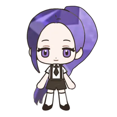 Profile image of 아이올라이트