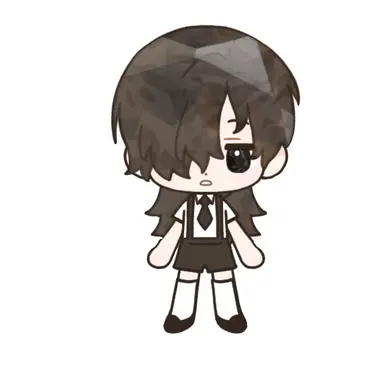 Profile image of 스모키 쿼츠