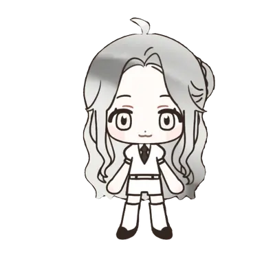 Profile image of 화이트 골드