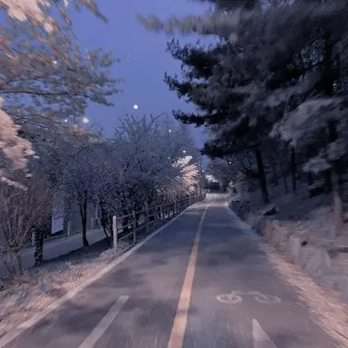 Profile image of 남대근