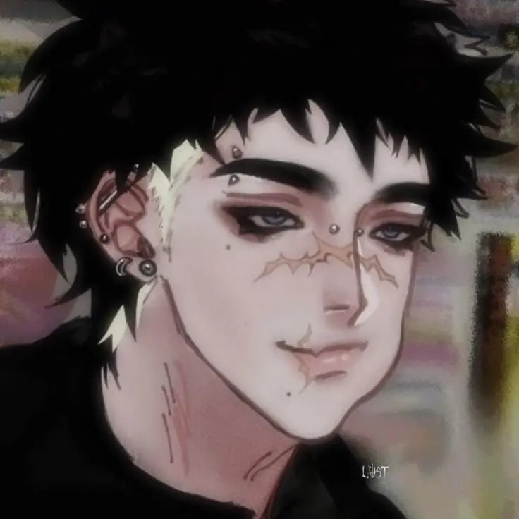 SureGame9170의 "Mute Drummer and his Guitarist." /BlxMLM/