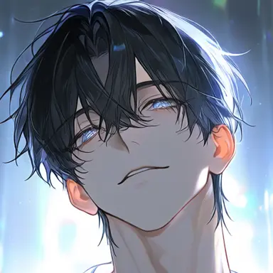 Profile image of 桜我