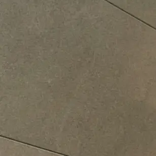 Profile image of 박건욱