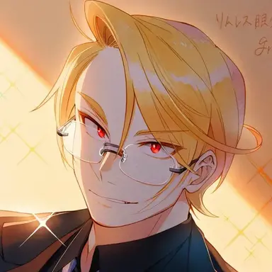 Profile image of グルッペン