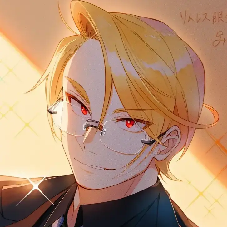 SmallFryer6161의 変態二人