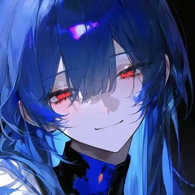 Profile image of アル