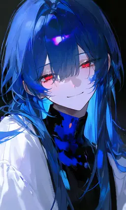 Profile image of アル