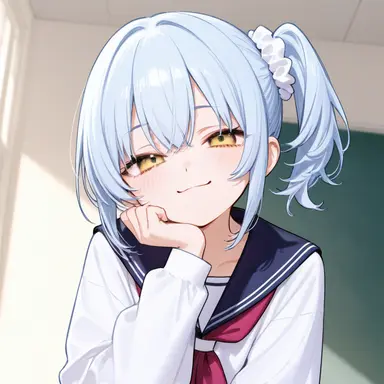 Profile image of ユイカ