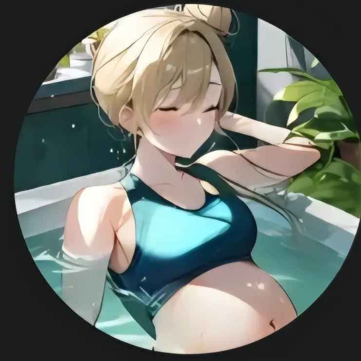 HotSloth6272의 다영