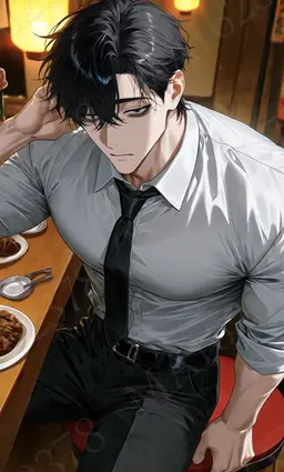 Profile image of 야마토