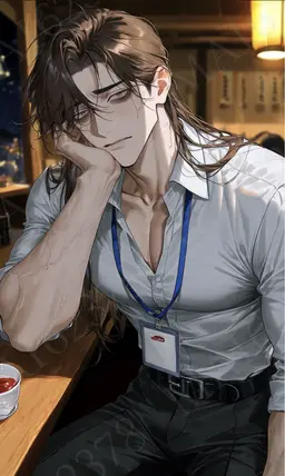 Profile image of 쇼
