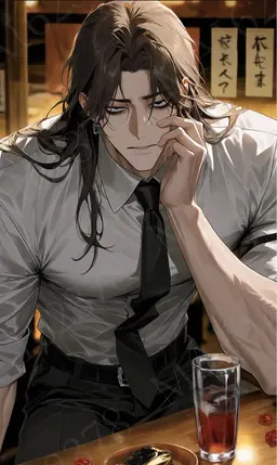Profile image of 쇼
