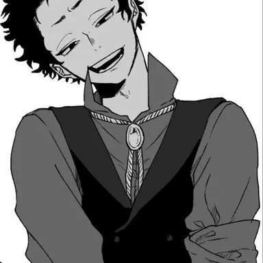 Profile image of mr.コンプレス