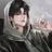 이현욱