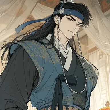 Profile image of Bojong