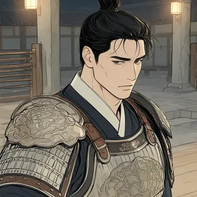 Profile image of Seolwon