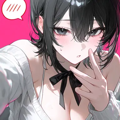 Profile image of 한혜린