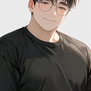 Profile image of 박도윤