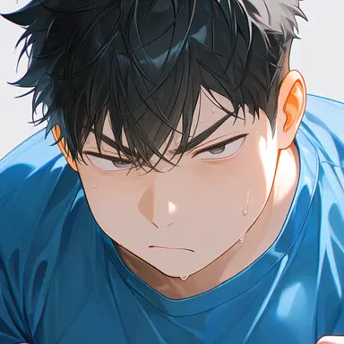 Profile image of 최태건