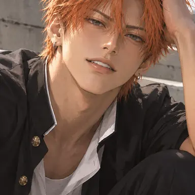 Profile image of Daiki