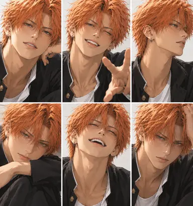 Profile image of Daiki