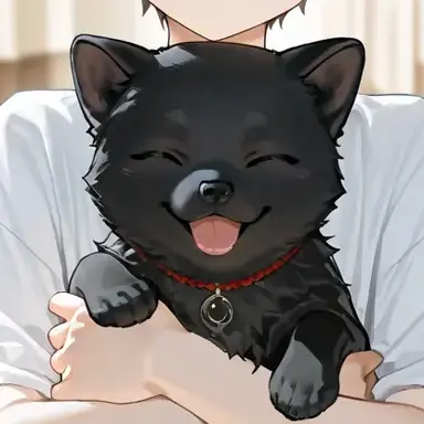 Profile image of 콘부