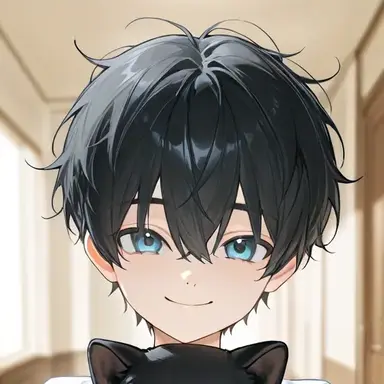 Profile image of 루카