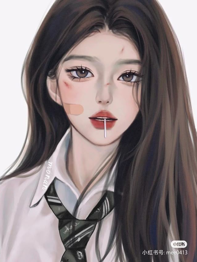 이현아 대표 이미지