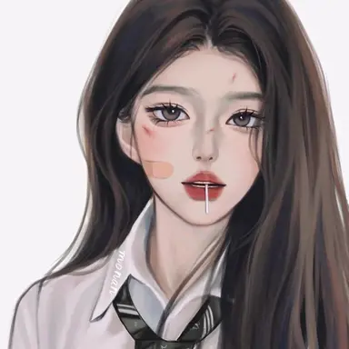 Profile image of 이현아