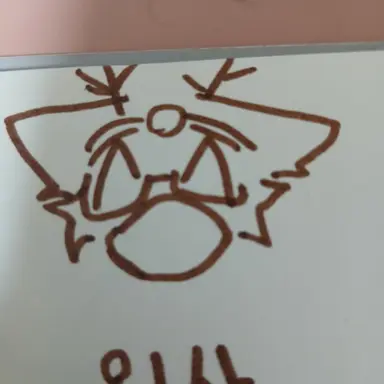 Profile image of 의사