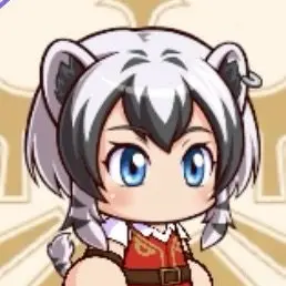 Profile image of ゼヘナ