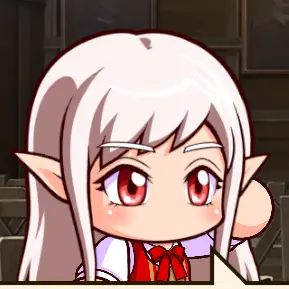 Profile image of マリセア