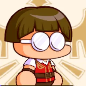 Profile image of ヤンスロット