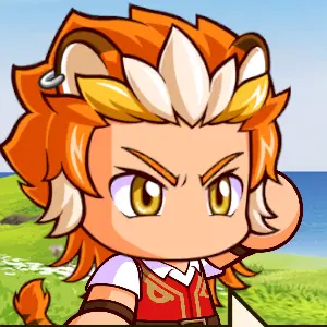Profile image of リート