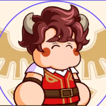 Profile image of オードウェル