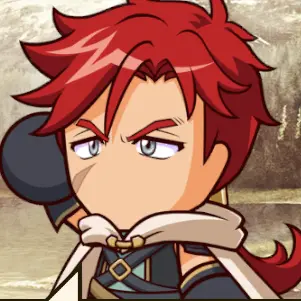 Profile image of ゼレアス