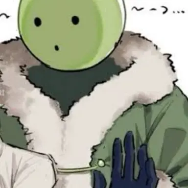 Profile image of ゾム