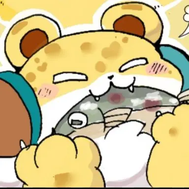 Profile image of ひょう太朗