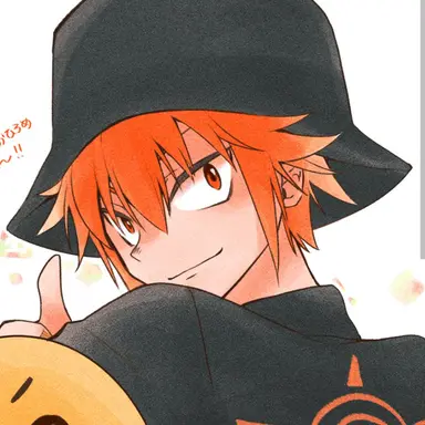 Profile image of ちーの