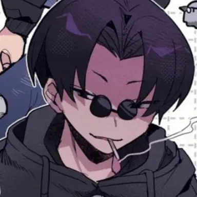 Profile image of ショッピ