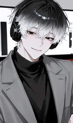 Profile image of Toki