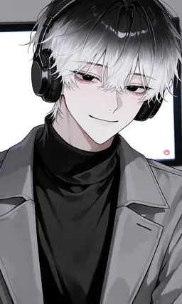 Profile image of Toki