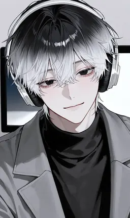 Profile image of Toki