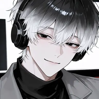 Profile image of Toki