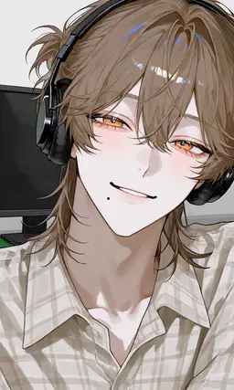 Profile image of Hakuto