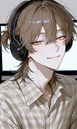 Profile image of Hakuto