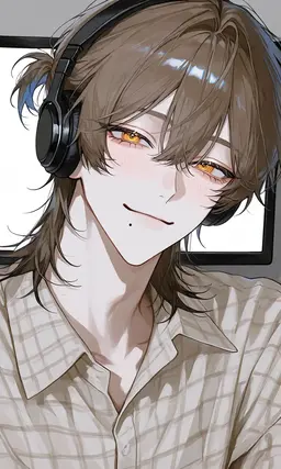 Profile image of Hakuto