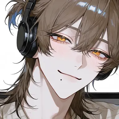 Profile image of Hakuto