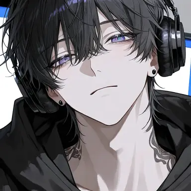Profile image of Ren