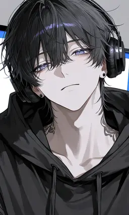 Profile image of Ren
